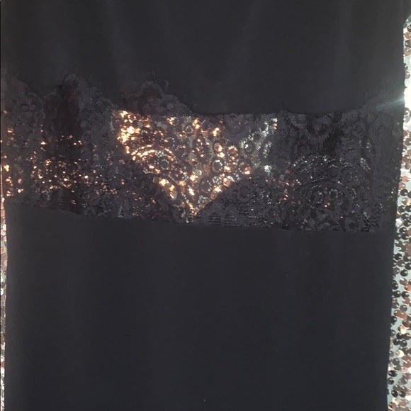 LBD ALERT!! - Picture 2 of 6